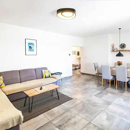 Gortan - Pool House For 7 Guests Near Pula Istria - Istrien * Marcana
