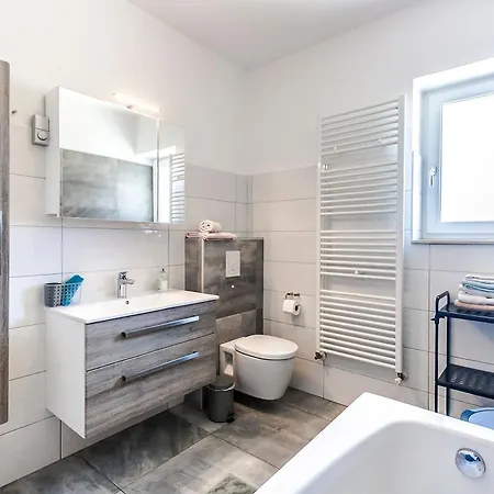 Gortan - Pool House For 7 Guests Near Pula Istria - Istrien *