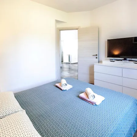 Villa Gortan - Pool House For 7 Guests Near Pula Istria - Istrien